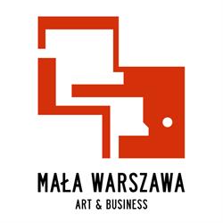 Mała Warszawa, godziny otwarcia