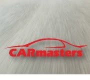 CARmasters - Warsztat samochodowy i Chip tuning, Gdynia godziny otwarcia