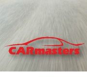 CARmasters - Warsztat samochodowy i Chip tuning, Gdynia godziny otwarcia