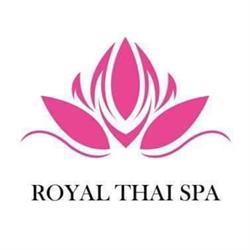 Royal Thai Spa, Warszawa godziny otwarcia