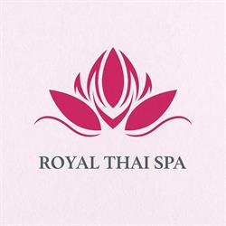 Royal Thai Spa, Warszawa godziny otwarcia