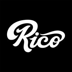 Rico, Warszawa godziny otwarcia
