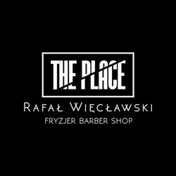 The PLACE Fryzjer Barber Shop, Warszawa godziny otwarcia