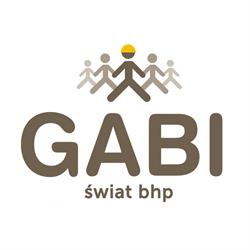 Gabi centrum BHP, Kraków godziny otwarcia
