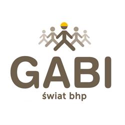 Gabi centrum BHP, Kraków godziny otwarcia