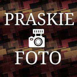 Praskie foto. Fotograf, zdjęcia do dowodu, zdjęcia do dokumentów, Warszawa godziny otwarcia