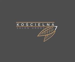 Salon Urody, Maków Mazowiecki godziny otwarcia