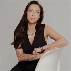 Marielou Aleksandra Wierzbińska, Sosnowiec godziny otwarcia