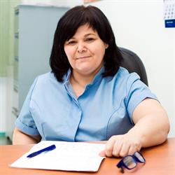 Jowita Cywińska - Prywatna Indywidualna Praktyka Stomatologiczna., Szczecin godziny otwarcia