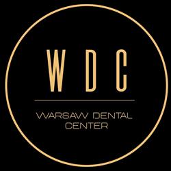 Warsaw Dental Center, Warszawa godziny otwarcia