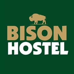Bison Hostel, Kraków godziny otwarcia