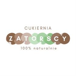 Cukiernia Zatorscy Kraków, godziny otwarcia