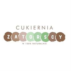 Cukiernia Zatorscy Kraków, godziny otwarcia