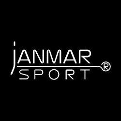 Janmar Sport sp. z o.o., Ksawerów godziny otwarcia