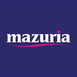 MAZURIA Sklep żeglarski Serwis motorowodny Suzuki, Honda, Selva, Lombardini, Hyundai, Galiny godziny otwarcia