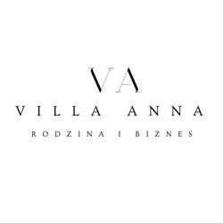 VILLA ANNA, Tarnobrzeg godziny otwarcia