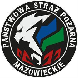 Komenda Wojewódzka Państwowej Straży Pożarnej, Warszawa godziny otwarcia
