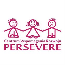Centrum Wspomagania Rozwoju Persevere, Katowice godziny otwarcia