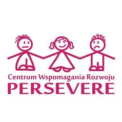 Centrum Wspomagania Rozwoju Persevere, Katowice godziny otwarcia