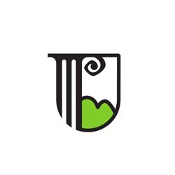 Gminny Ośrodek Kultury, Jerzmanowice godziny otwarcia
