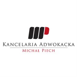 Kancelaria Adwokacka Adwokat Michał Piech, Kraków godziny otwarcia