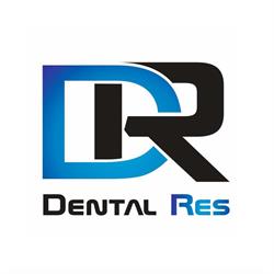 Dental-res, Rzeszów godziny otwarcia
