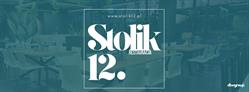Restauracja "Stolik 12.", Warszawa godziny otwarcia