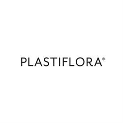 Plastiflora, Zgierz godziny otwarcia