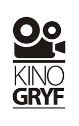 Kino Gryf, Gryfino godziny otwarcia