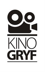 Kino Gryf, Gryfino godziny otwarcia
