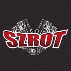 PUB SZROT, Lubliniec godziny otwarcia