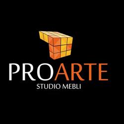PRO ARTE Studio Mebli, Trzebnica godziny otwarcia