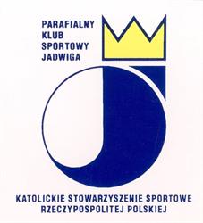 PKS Jadwiga Kraków, godziny otwarcia