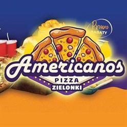 Americanos pizza, Zielonki godziny otwarcia
