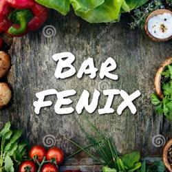 FENIX, Kamienna Góra godziny otwarcia