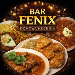 FENIX, Kamienna Góra godziny otwarcia