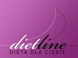 DietLine, Gdynia godziny otwarcia