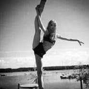 Jowita FitDance, Gdynia godziny otwarcia