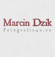 Fotografia4u.eu Marcin Dzik - Fotografia Ślubna, Lublin godziny otwarcia