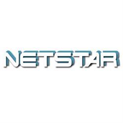 NETSTAR Jacek Wieczorek, Gorzów Wielkopolski godziny otwarcia