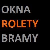 OKNA TYCHY - Okna, Drzwi, Rolety, Bramy Garażowe, Tychy godziny otwarcia