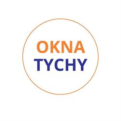 OKNA TYCHY - Okna, Drzwi, Rolety, Bramy Garażowe, Tychy godziny otwarcia