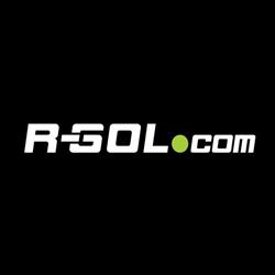 Sklep piłkarski R-GOL.com Warszawa, godziny otwarcia