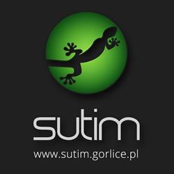Sutim Blacharstwo Lakiernictwo Gorlice, Moszczenica godziny otwarcia