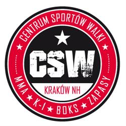 Centrum Sportów Walki Kraków NH, godziny otwarcia