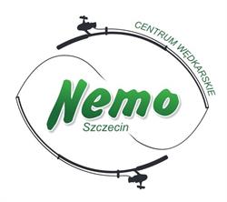 Centrum Wędkarskie NEMO, Szczecin godziny otwarcia