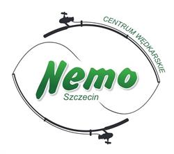 Centrum Wędkarskie NEMO, Szczecin godziny otwarcia