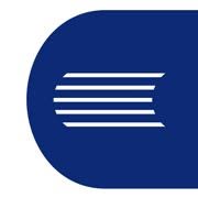 creativetools.pl, Warszawa godziny otwarcia