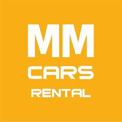 MM Cars Rental, Warszawa godziny otwarcia