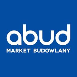 ABUD, Józefów godziny otwarcia